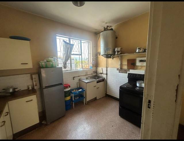 0 BEDROOM APARTMENT FOR SALE IN SCOTTSVILLE